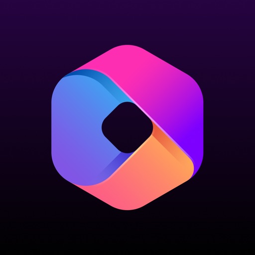 Wallive - Live Wallpapers by Liquid Mobile FZE LLC