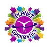 Planet Gymnastics of Natick