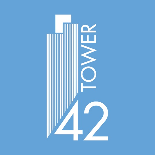 Tower42