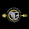 MG Fitness - Learn To Burn