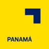 Pichincha Mobile - Banco Pichincha Panama, S.A.
