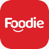 Foodie - Tanzania - Kilihost Limited