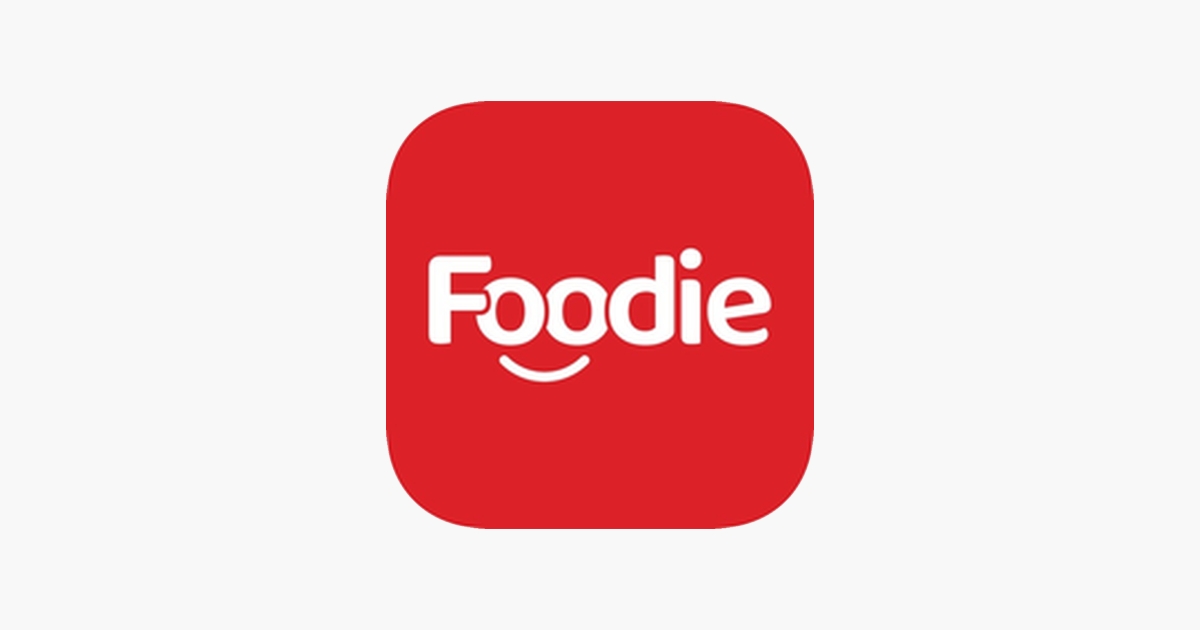 ‎Foodie - Tanzania on the App Store