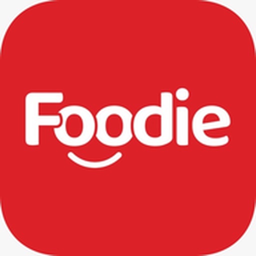 Foodie - Tanzania