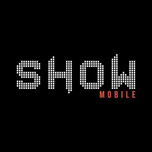Show Mobile Download