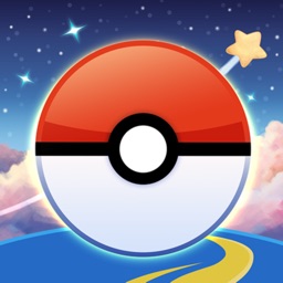 Pokémon GO ícone
