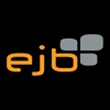 ejb