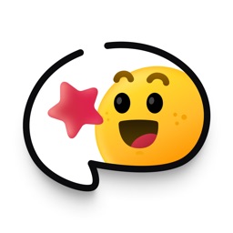 Emoji Maker 图标