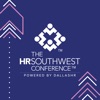 HRSouthwest Conference