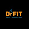 Dr. Fit App