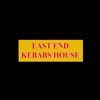 East End Kebabs House