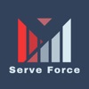 Serve Force Team