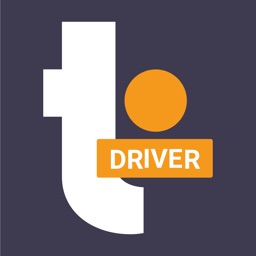 Tuxi - Driver's version