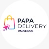 Gestor Papadelivery