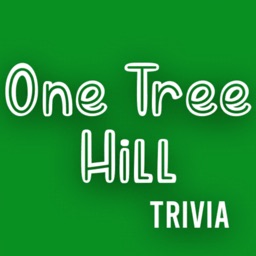 Trivia For One Tree Hill