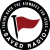 SAVED Radio