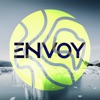 Envoy Foundation