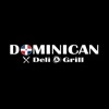 Dominican Deli and Grill