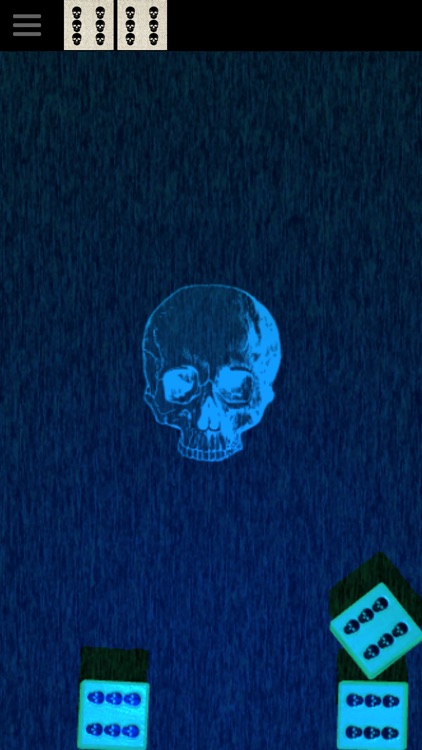 Skull Dice screenshot-7