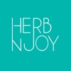 HerbNJoy