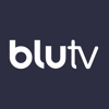 BluTV Müşteri Hizmetleri