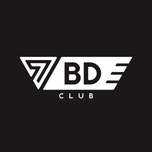 Bd Club