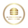 All Star Burger