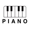 Smart Piano