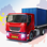 中国卡车之星-中国遨游卡车模拟器