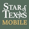 Star of Texas Credit Union