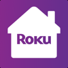 Roku Smart Home - ROKU INC