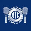 Bath & Tennis Club
