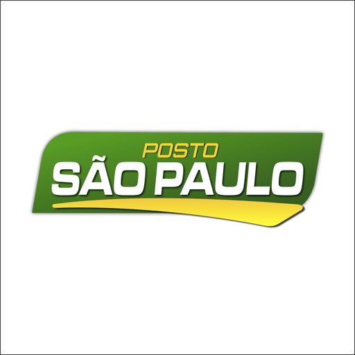 Posto São Paulo