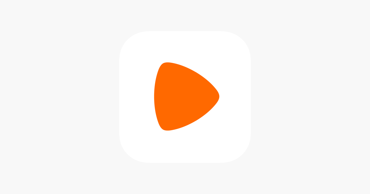 Zalando – & on the App Store