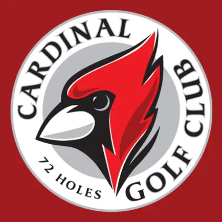 Cardinal Golf Club - Canada Cheats