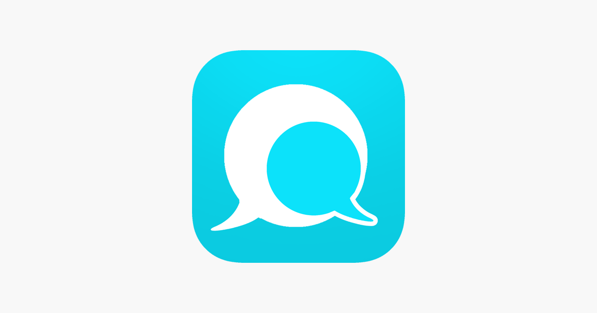 ‎Chatback - AI Text App on the App Store