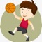 KT baskball A basketball community, mainly for basketball lovers to build a healthy community