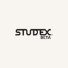 STUDEX® Shop UA