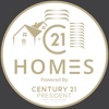 C21 Homes - Real Estate