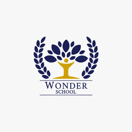 Wonder School Читы