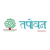 Tapovan Schools - Rajkot