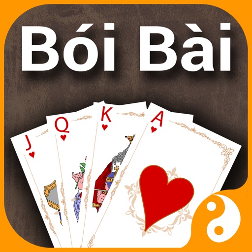 Boi Bai - Bói Bài - Que Bai Download