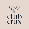 Club Crux