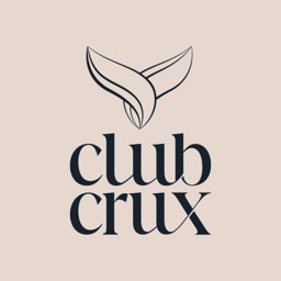 Club Crux