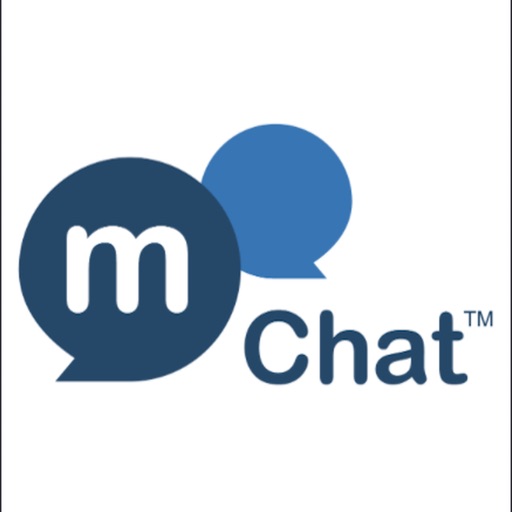 mChat Mobile Player for PC - Windows 7,8,10,11