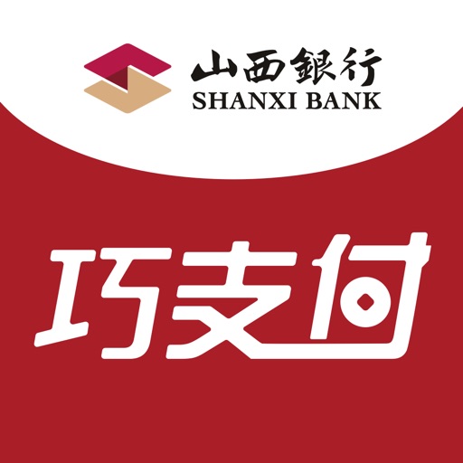 巧支付 Download