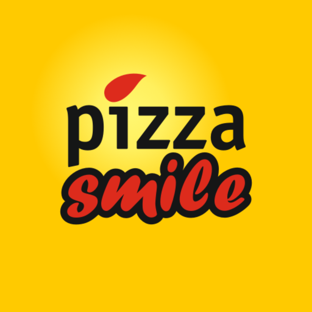 Get Pizza Smile | Сеть пиццерий for iOS, iPhone, iPad Aso Report