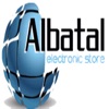 Albatal Store
