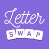 Letter Swap