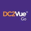 DC2Vue® Go